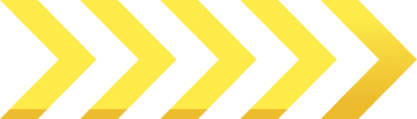 frame1