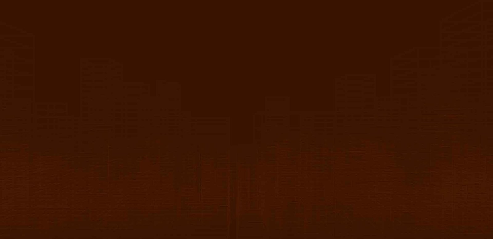 slider_bg