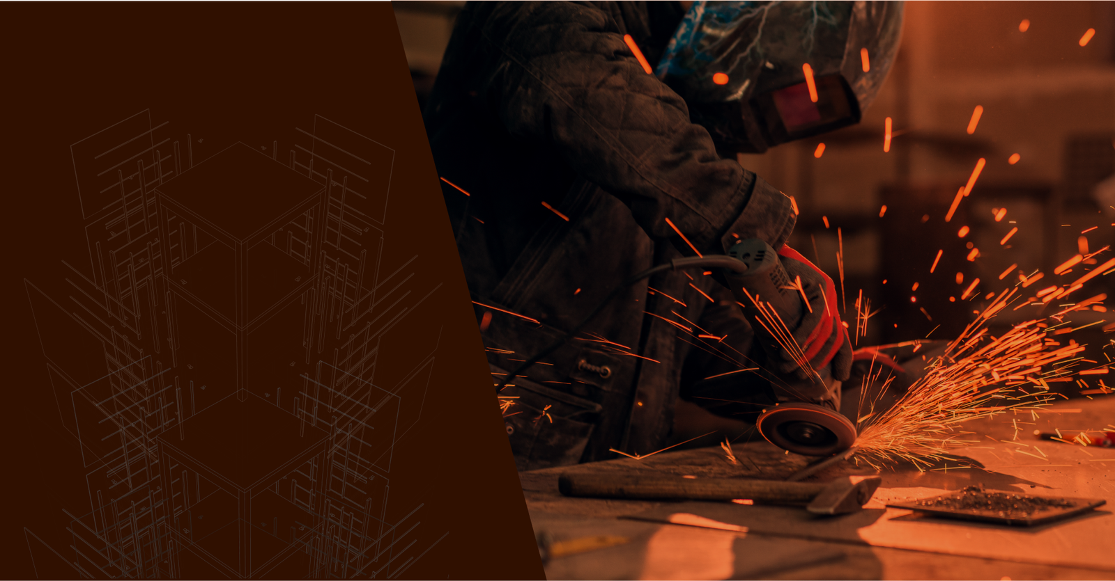 slide-h14.png